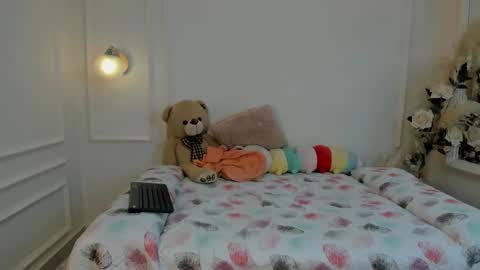 Kathe Hot online show from January 2025 08:07:01 PM