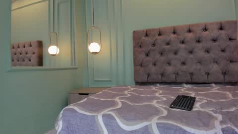 Kathe Hot online show from January 2025 07:22:01 PM