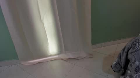 Kathe Hot online show from February 2025 07:13:01 PM