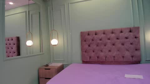 Kathe Hot online show from March 2025 06:07:01 PM