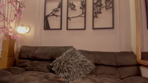 Kathe Hot online show from September 2025 07:48:01 PM