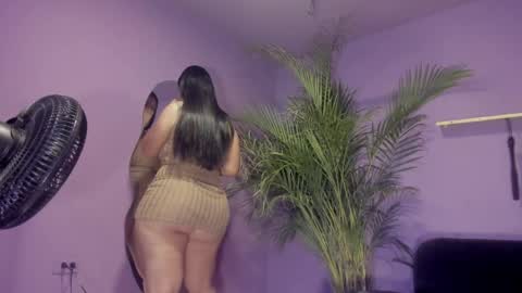 Snapshot of khaterine_hot_1 chatting on May 2026 07:41:01 PM Kathe Hot online show from May 2026 07:41:01 PM