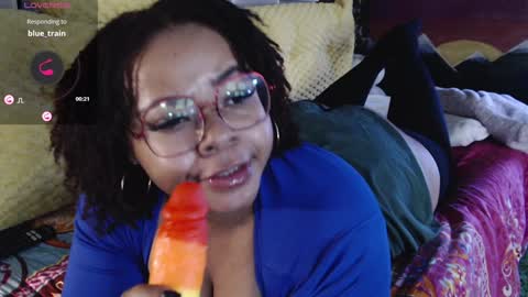 Khaya online show from January 2025 09:47:01 PM