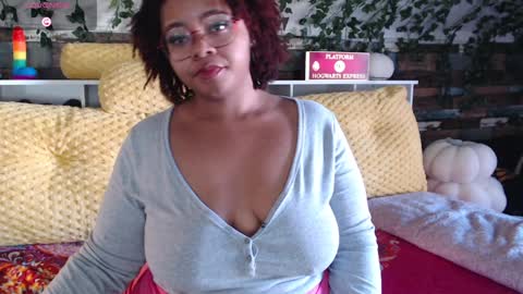 Khaya online show from January 2025 06:33:02 PM