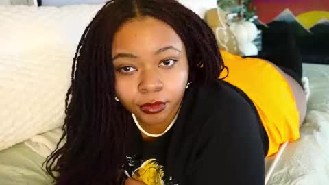 Khaya online show from February 2025 02:21:01 PM