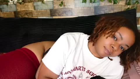 Khaya online show from October 2025 06:28:02 PM