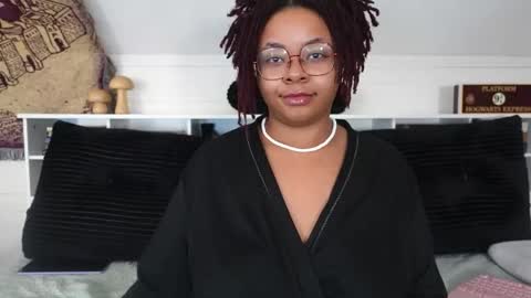 Khaya online show from January 2026 10:01:01 PM