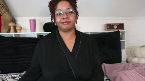 Khaya online show from February 2026 05:09:02 PM