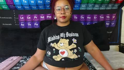 Khaya online show from April 2026 03:45:01 PM