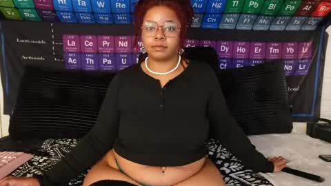 Khaya online show from April 2026 03:00:02 AM