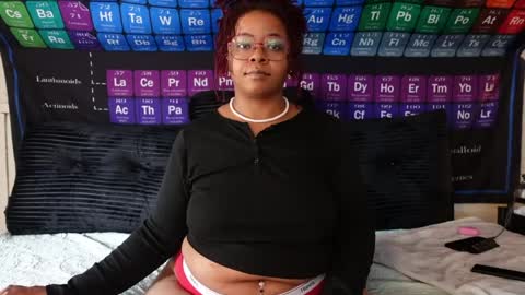 Khaya online show from April 2026 04:43:02 PM