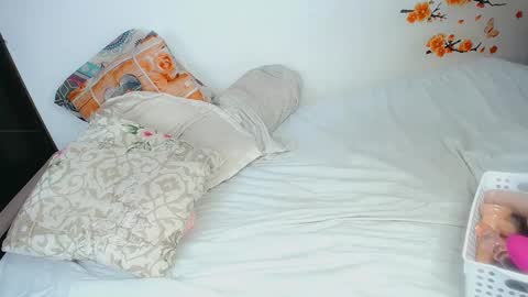 Khelany online show from January 2025 05:15:02 AM