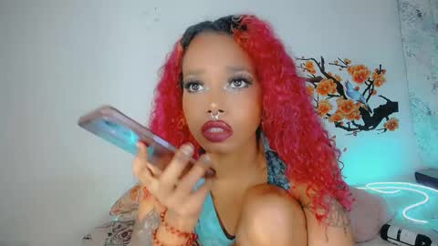 Snapshot of khelany chatting on January 2026 12:47:01 AM Khelany online show from January 2026 12:47:01 AM