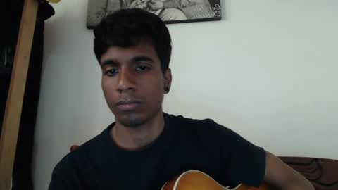 khevinlopezonig online show from December 2024 09:13:02 PM