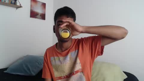 khevinlopezonig online show from December 2024 05:23:02 PM