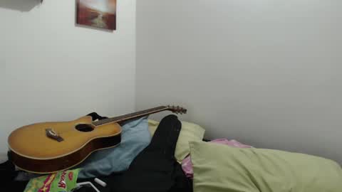 khevinlopezonig online show from December 2024 02:35:02 AM