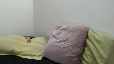 khevinlopezonig online show from December 2024 03:27:02 AM