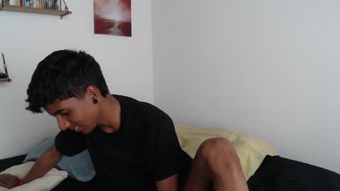 khevinlopezonig online show from January 2025 06:17:01 PM