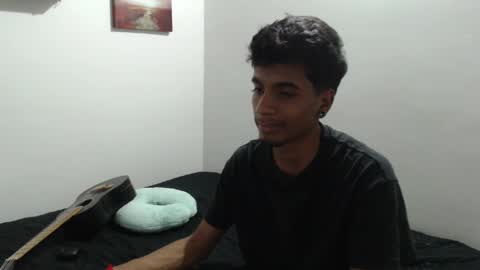 khevinlopezonig online show from January 2025 04:04:01 AM