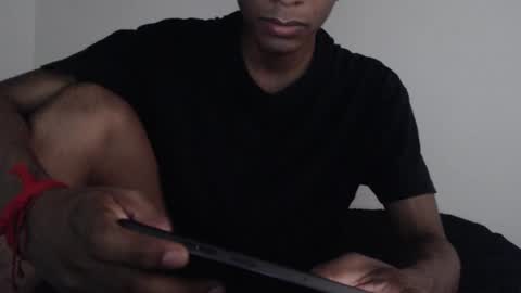 khevinlopezonig online show from January 2025 10:41:01 PM