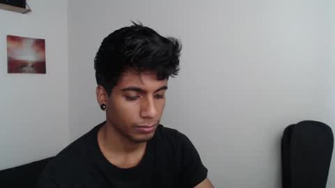 khevinlopezonig online show from February 2025 03:50:02 PM