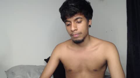 khevinlopezonig online show from September 2025 06:57:01 AM