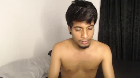 khevinlopezonig online show from September 2025 03:17:02 AM