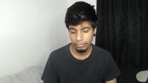 khevinlopezonig online show from September 2025 08:37:01 AM