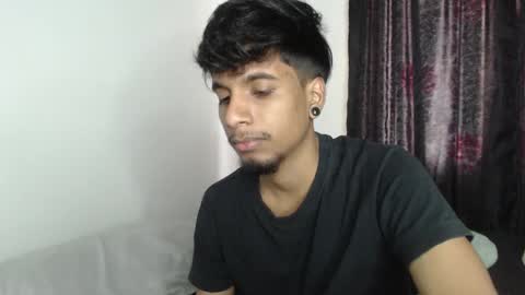 khevinlopezonig online show from September 2025 05:36:02 PM