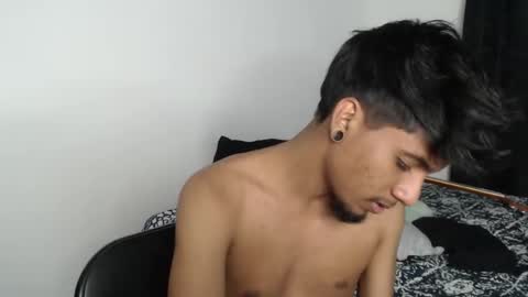 khevinlopezonig online show from September 2025 02:06:01 AM