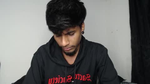 khevinlopezonig online show from October 2025 08:24:02 AM