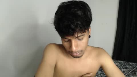 khevinlopezonig online show from October 2025 01:06:01 AM