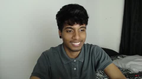 khevinlopezonig online show from October 2025 04:13:01 AM