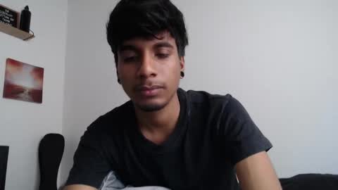 khevinlopezonig online show from October 2025 01:54:02 PM