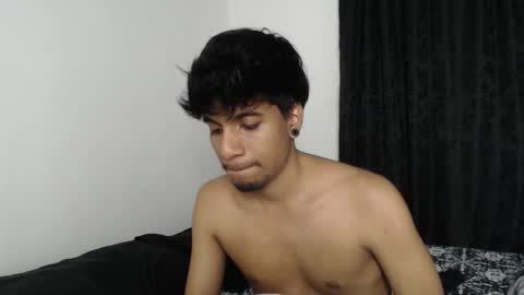 khevinlopezonig online show from October 2025 01:57:01 AM