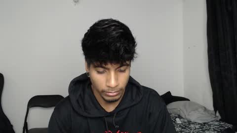 khevinlopezonig online show from October 2025 02:37:02 AM