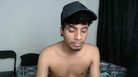 khevinlopezonig online show from October 2025 05:41:02 AM