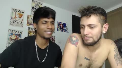 khevinlopezonig online show from March 2026 06:57:01 PM