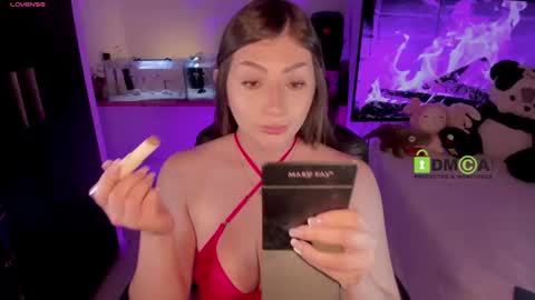 Khi.  online show from January 2025 07:28:01 AM