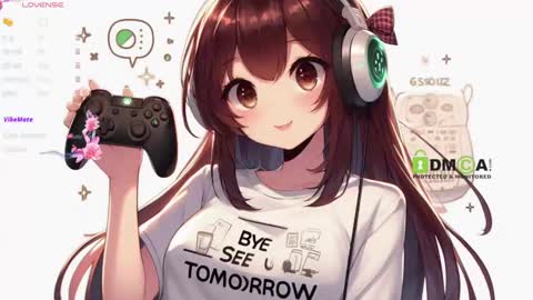 Khi.  online show from January 2025 01:30:01 PM