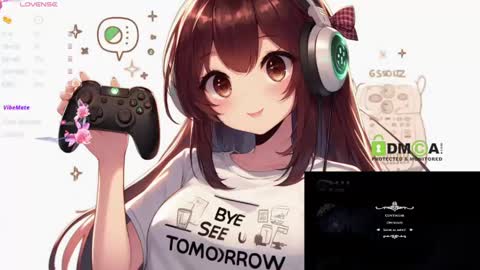 Khi.  online show from February 2025 05:41:01 AM