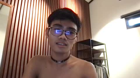 khkitty73 online show from March 2025 08:09:01 AM