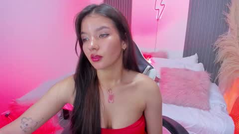 Khleo online show from January 2026 10:56:02 PM