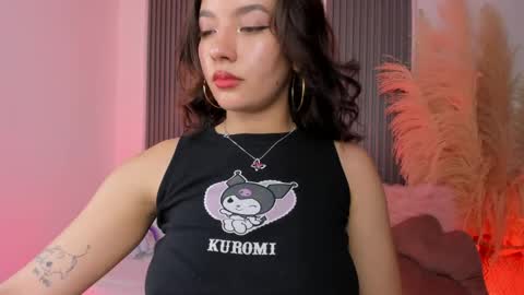 Khleo online show from March 2026 11:30:02 PM