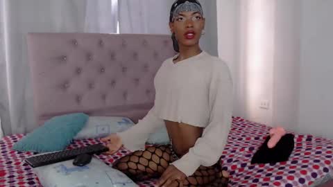 khler_angelis online show from March 2025 07:59:02 PM