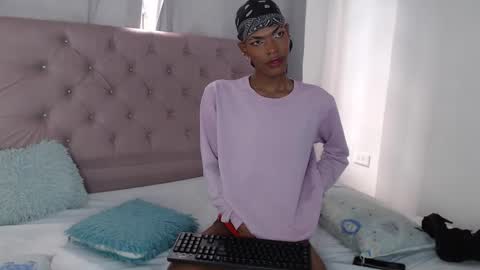 khler_angelis online show from March 2025 08:31:01 PM