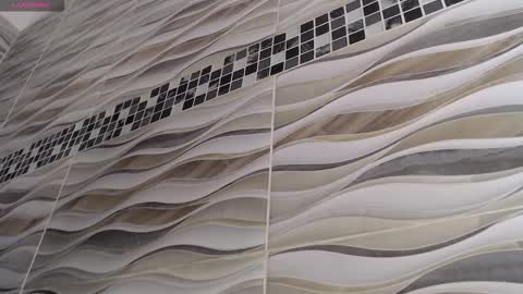 khloe33 online show from March 2026 02:47:01 AM