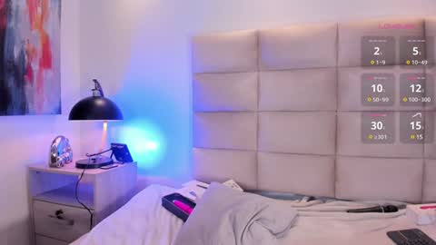 Snapshot of khloe_018 chatting on January 2025 05:23:02 PM KHLOE online show from January 2025 05:23:02 PM