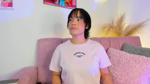 khloe_cute_ online show from September 2025 11:09:02 PM