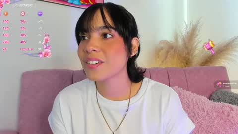 khloe_cute_ online show from September 2025 09:53:01 PM